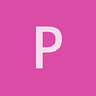 Pseudonclide
