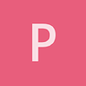poly