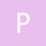 pouyano