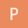 Parsarad73
