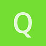 qiren20