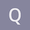 qlmessi10