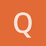 quququ