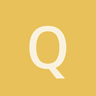 qq741596911
