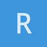 rubiokishi