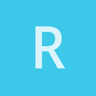 Redriver