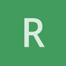 Roga