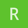reza.crypto27