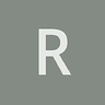 rtqmatek