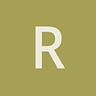 Roginitte17
