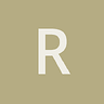 RaminKhs1362