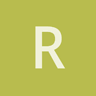 ReetoxCrypto