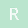rafaeletereo