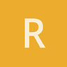 rusva