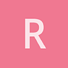 r.jo