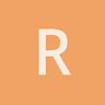 Reihoon