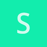 santooor