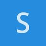 safaristudio404