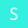 sggb