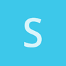 Stelleris