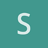 sadra1384