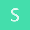sanazz