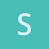 Stiner