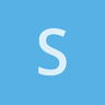 scs