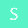 shaoxiu