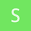 saied