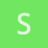 saied