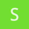 senc