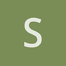ssh