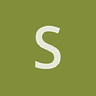 shi310bi