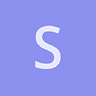 Sry-its-private