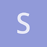 S0S0