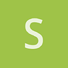 safa