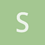 Skythe4