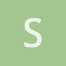 Skythe4