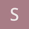 sw2qfd
