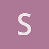 sbmubs