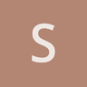 sps