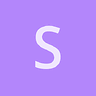 SIOHSVCF