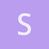 sadr