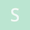 SAFRWQFG