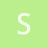 skevmn