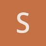 Sobel