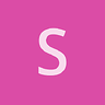 shahyad