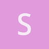 sanye