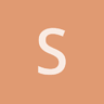 smamn27